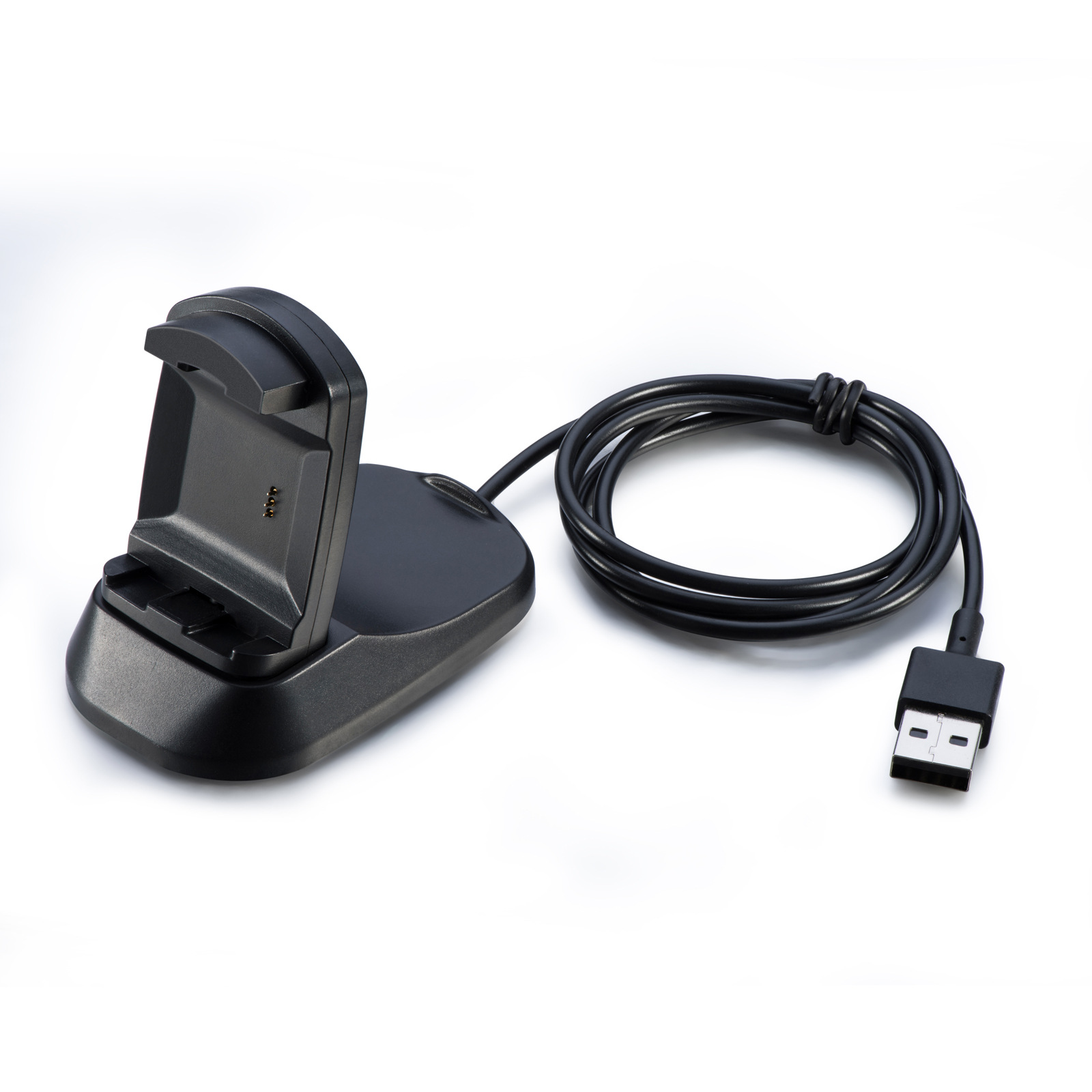 Replacement USB Charging Dock  - Watch Charging Dock 评论和价格