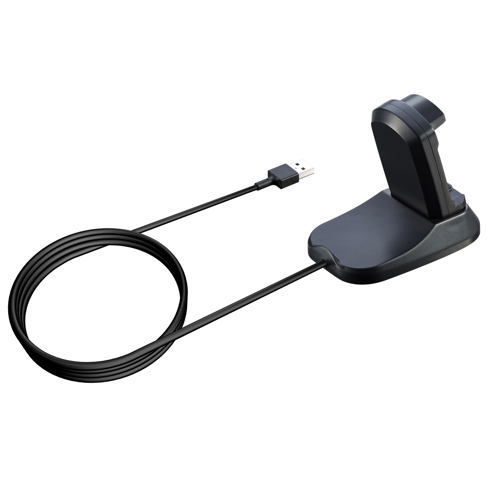 Replacement USB Charging Dock  - Watch Charging Dock 评论和价格