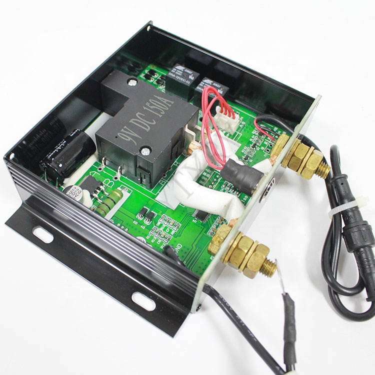 TYTXRV Caravan Accessories 12V - Smart Accessories 评论和价格