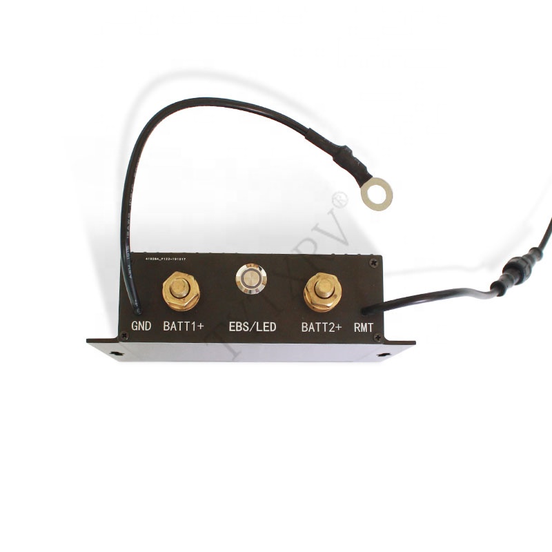 TYTXRV Caravan Accessories 12V - Smart Accessories 评论和价格