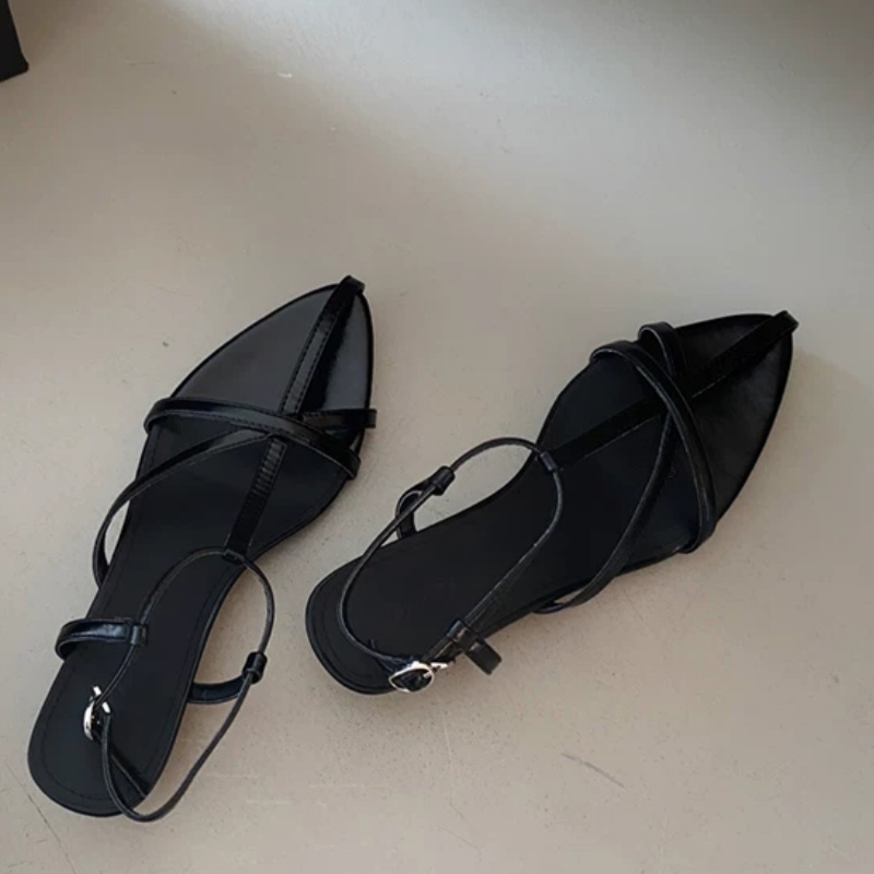 Women's Black Patent Leather S - Leather Classic Strap 评论和价格