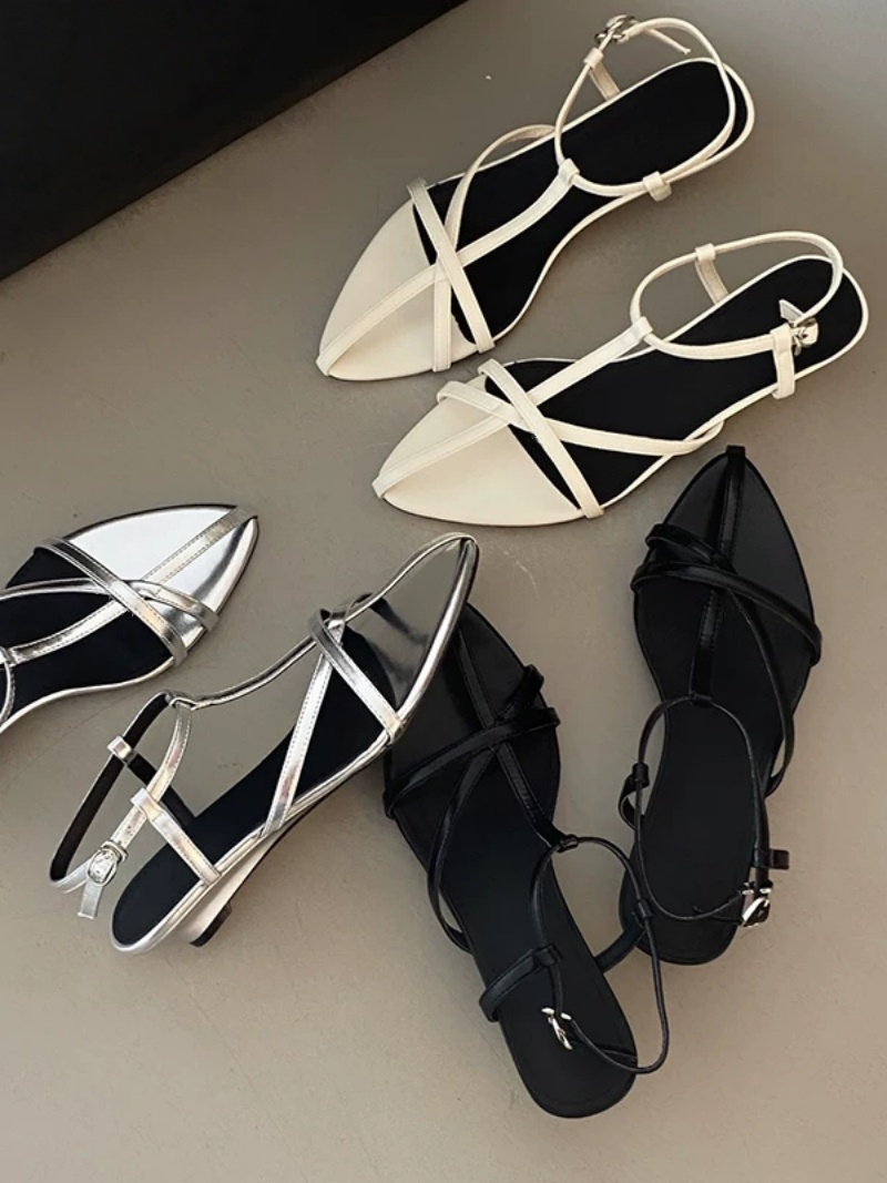 Women's Black Patent Leather S - Leather Classic Strap 评论和价格