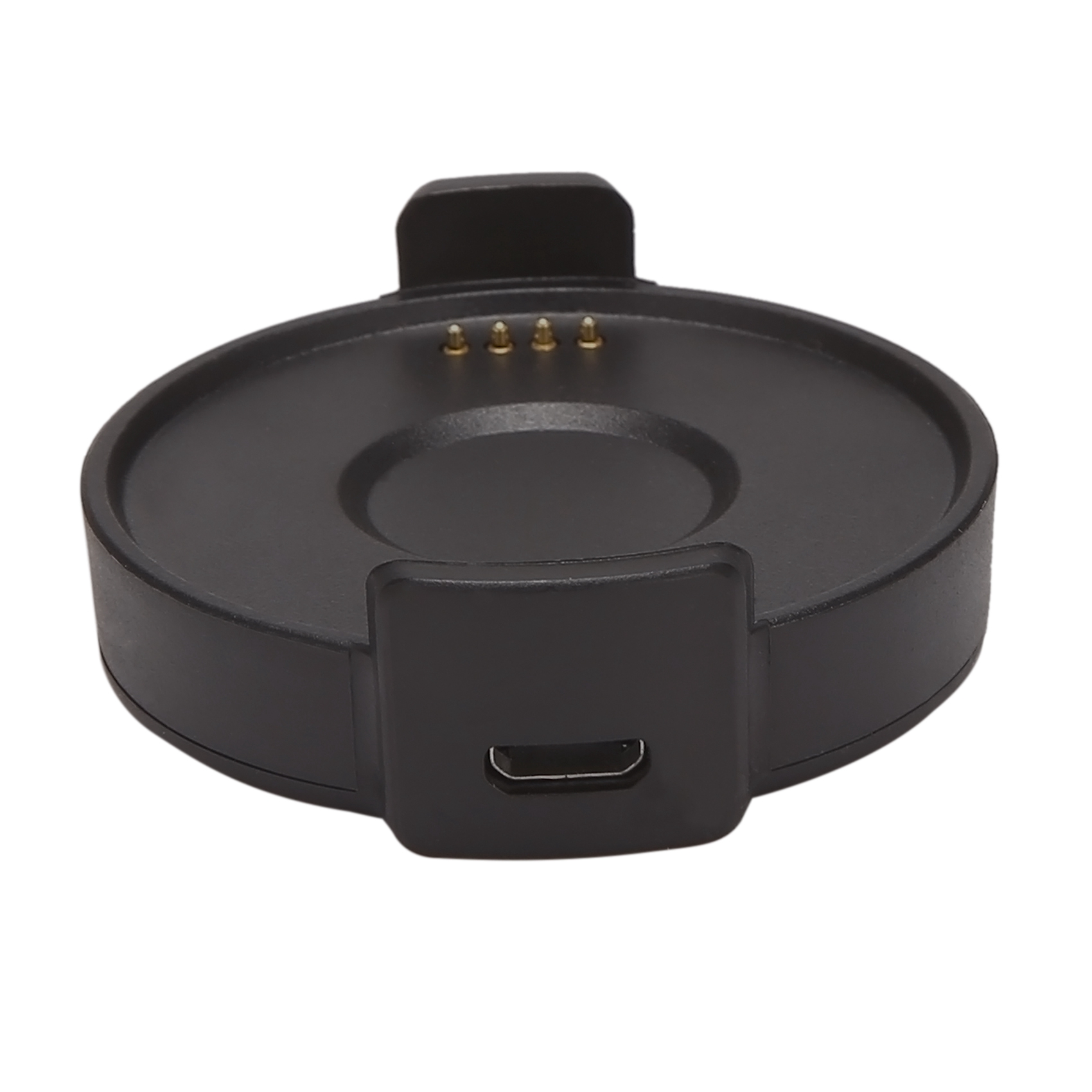 ABGN Smart Watch Charger For P - Watch Charging Dock 评论和价格
