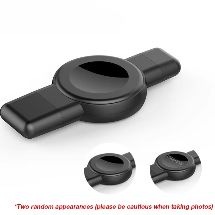 Magnetic Wireless Watch Charge - Watch Charging Dock 评论和价格