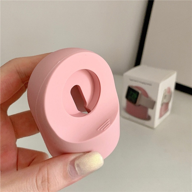 For Apple Watch Series Ultra 3 - Watch Charging Dock 评论和价格