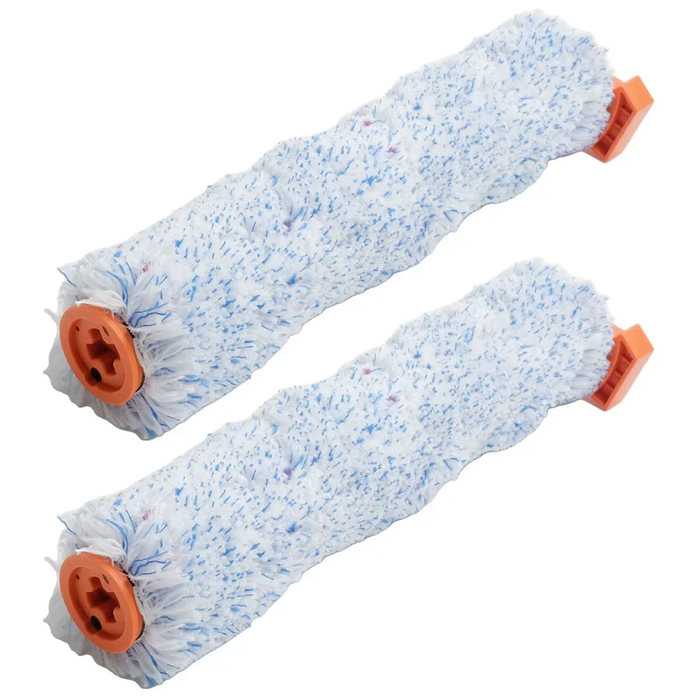 Roller Brush For ILIFE For W90 - Smart Accessories 评论和价格