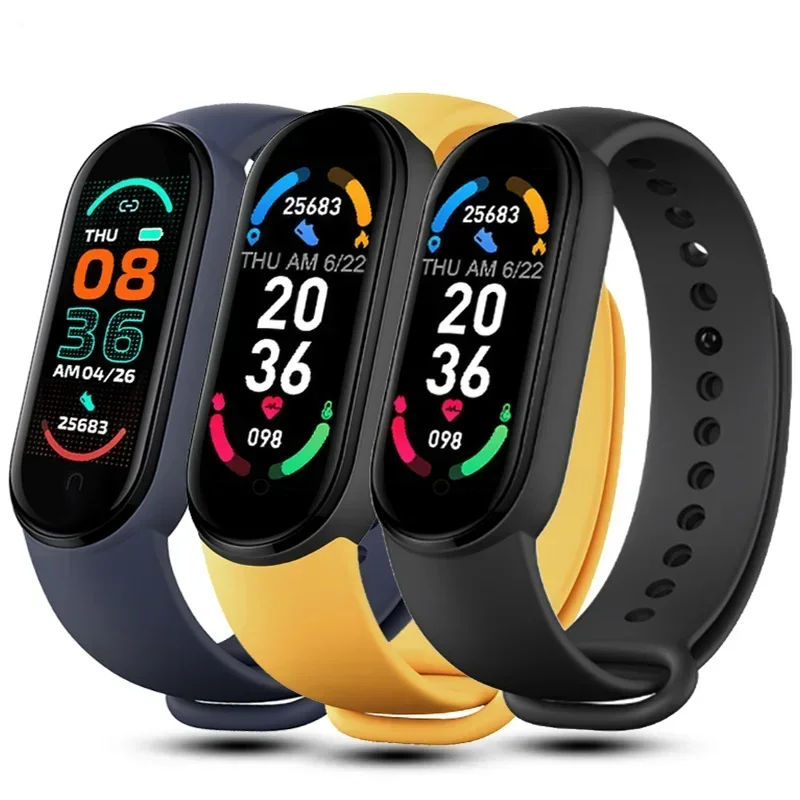 Watch Strap For Xiaomi Mi Band - Smartwatch Watch Accessories For Women 评论和价格