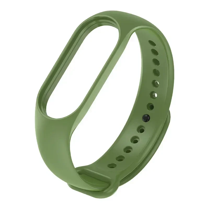 Watch Strap For Xiaomi Mi Band - Smartwatch Watch Accessories For Women 评论和价格