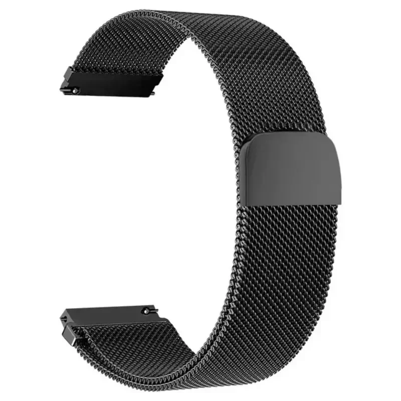 Loop Band for Amazfit T-Rex 3  - Titan Smartwatch Accessories 评论和价格
