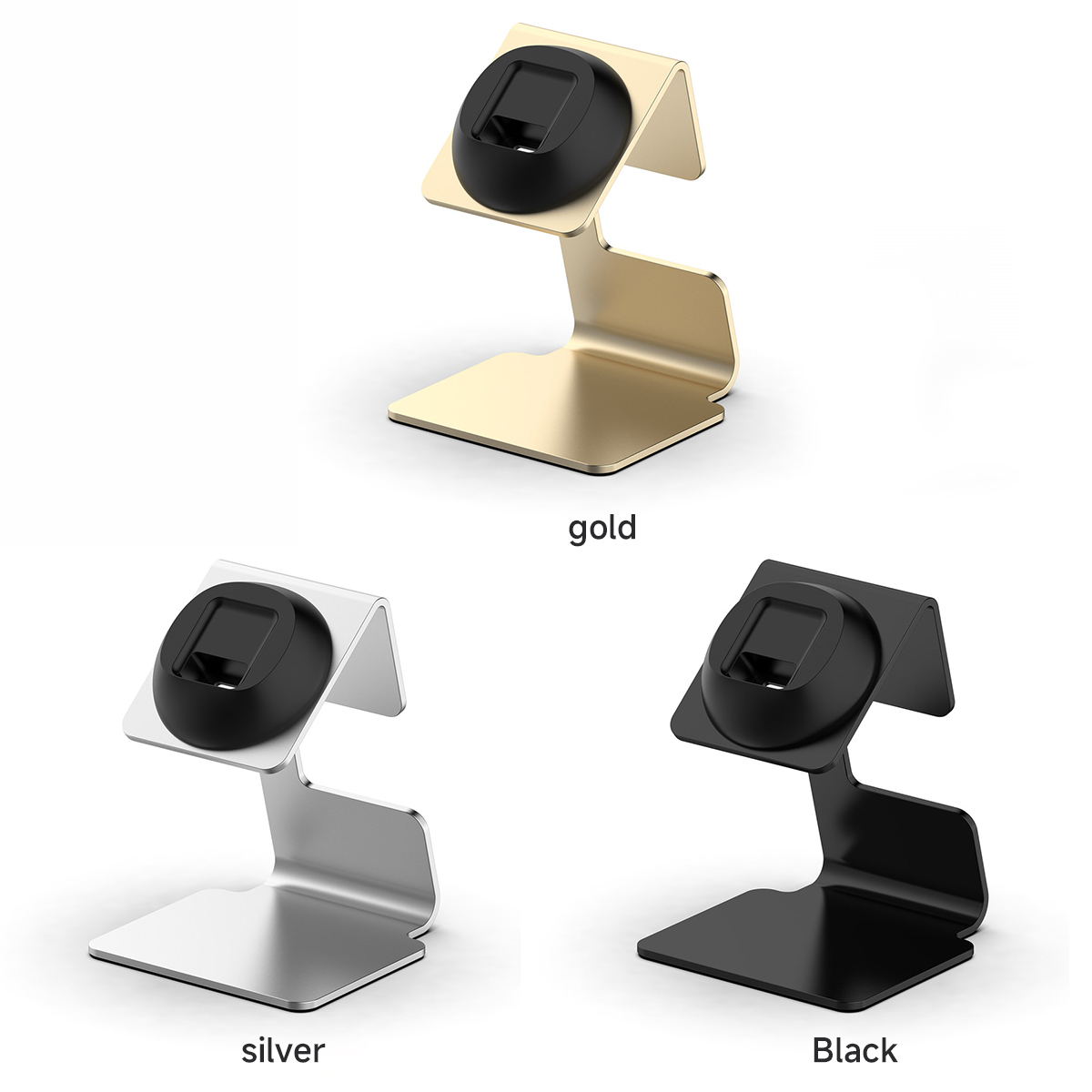 Smart Watch Charging Cable Cha - Watch Charging Dock 评论和价格